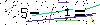 Veiligheids Code