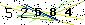 S�kerhets kod