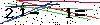 Veiligheids Code