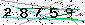 Veiligheids Code