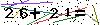 Veiligheids Code