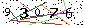 Veiligheids Code
