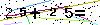 Veiligheids Code