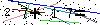 Veiligheids Code