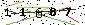 Veiligheids Code