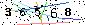 Veiligheids Code