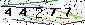 Veiligheids Code