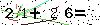 Veiligheids Code