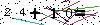 S�kerhets kod