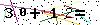 Veiligheids Code