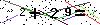 S�kerhets kod