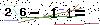 Veiligheids Code