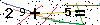 Veiligheids Code