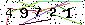 S�kerhets kod