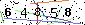 Veiligheids Code