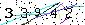S�kerhets kod