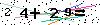 S�kerhets kod