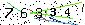 Veiligheids Code