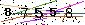 S�kerhets kod