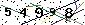 Veiligheids Code