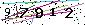 Veiligheids Code