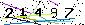 Veiligheids Code