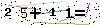 Veiligheids Code