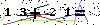 S�kerhets kod