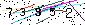 Veiligheids Code