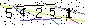 Veiligheids Code