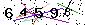 S�kerhets kod