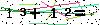 Veiligheids Code