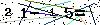 Código de Segurança