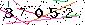 Veiligheids Code