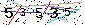 Veiligheids Code