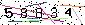 Veiligheids Code