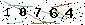 Veiligheids Code