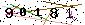 Veiligheids Code