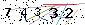 Veiligheids Code
