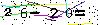 S�kerhets kod