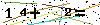 Veiligheids Code