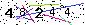 S�kerhets kod