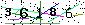 Veiligheids Code