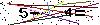 Veiligheids Code