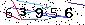 S�kerhets kod