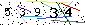 Veiligheids Code