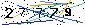 Veiligheids Code