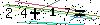 Veiligheids Code