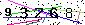 S�kerhets kod
