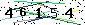 Veiligheids Code